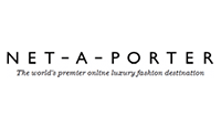 Net-A-Porter-min