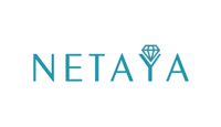 Netaya-min