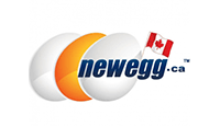 Newegg CA-min