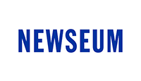 Newseum-min
