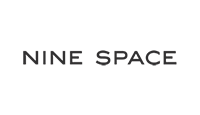 Nine Space-min