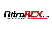 NitroRCX-min