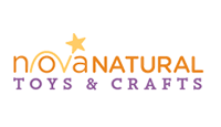 Nova Natural-min
