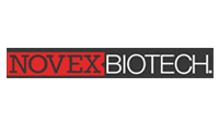 Novex Biotech-min