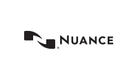 Nuance-min