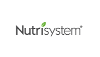NutriSystem-min