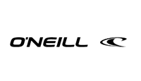 O’Neill Clothing-min