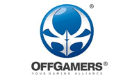 Off Gamers-min