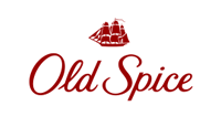 Old Spice