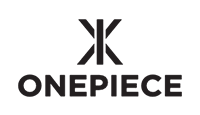 OnePiece-min