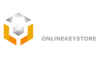 OnlineKeyStore-min