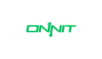Onnit-min