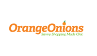 Orange Onions-min