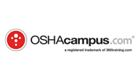 Osha Campus-min