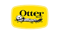 OtterBox-min
