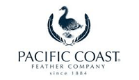 Pacific Coast-min
