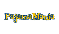 PajamaMania-min