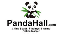 PandaHall-min