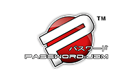 Password JDM-min