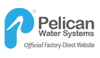 Pelican Water-min