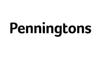 Penningtons-min