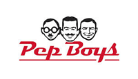Pep Boys-min