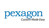Pexagon-min