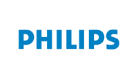 Philips-min