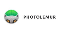 Photolemur-min