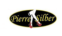 Pierre Silber-min