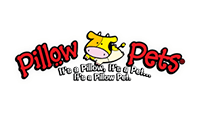 Pillow Pets-min