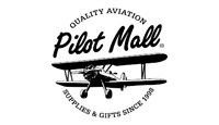 PilotMall-min