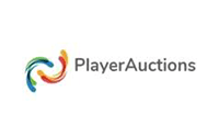 Player Auctions-min