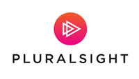 Pluralsight-min