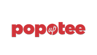 Pop Up Tee-min