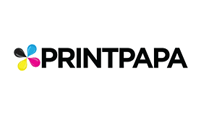 PrintPapa-min