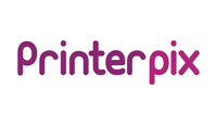 Printerpix-min