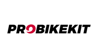 ProBikeKit-min