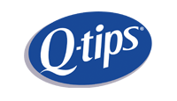 Q-Tips-min