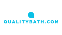 Quality Bath-min