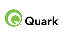 Quark-min