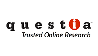 Questia-min
