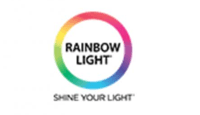 Rainbow Light-min