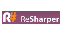 ReSharper-min
