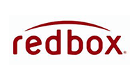 Redbox-min