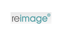 Reimage-min