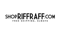 Riffraff-min