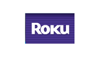 Roku-min