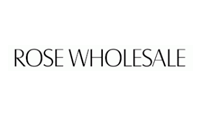 RoseWholesale-min