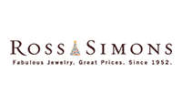 Ross Simons-min